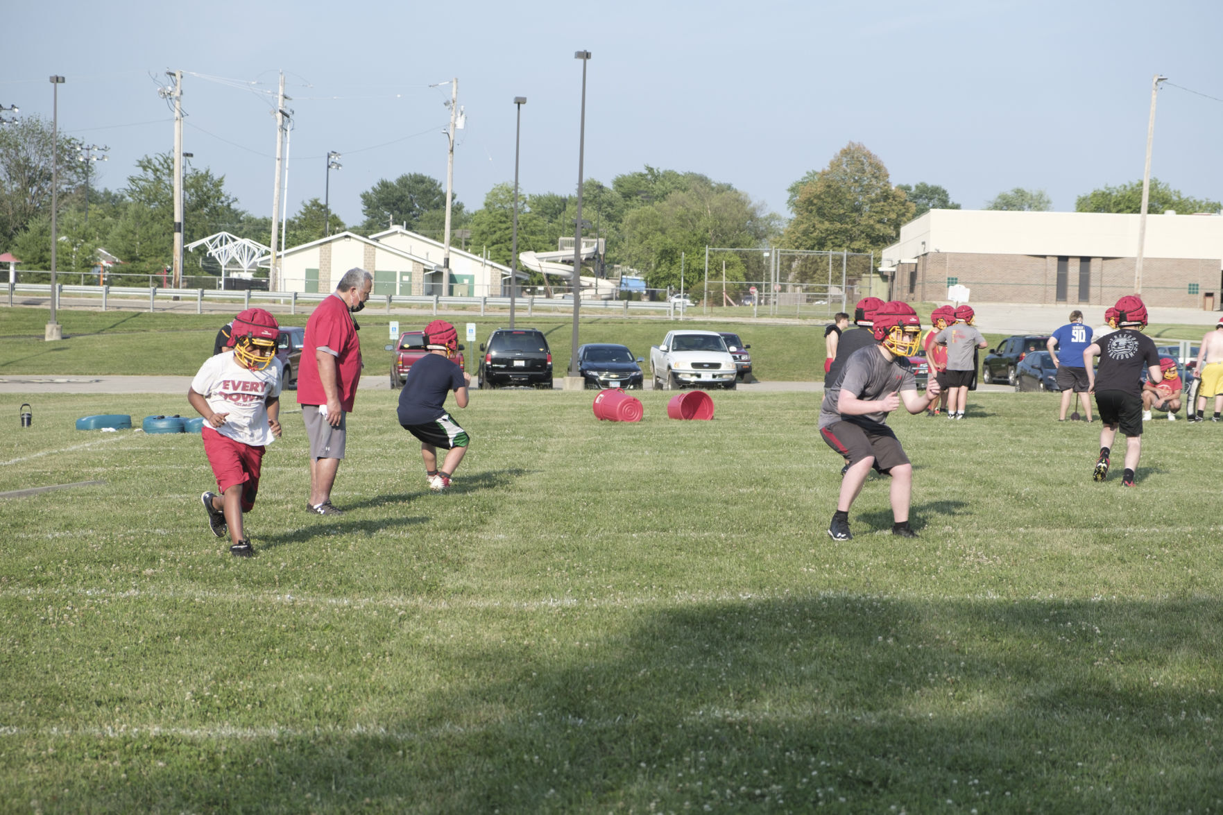 CHarleston-football-practice-071120-13.jpg